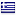 viannitika.gr hosted country